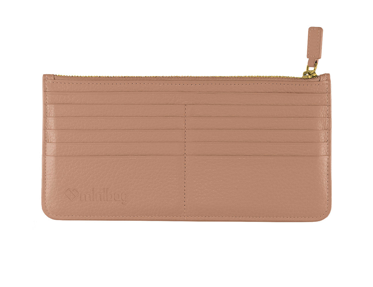 Wallet black