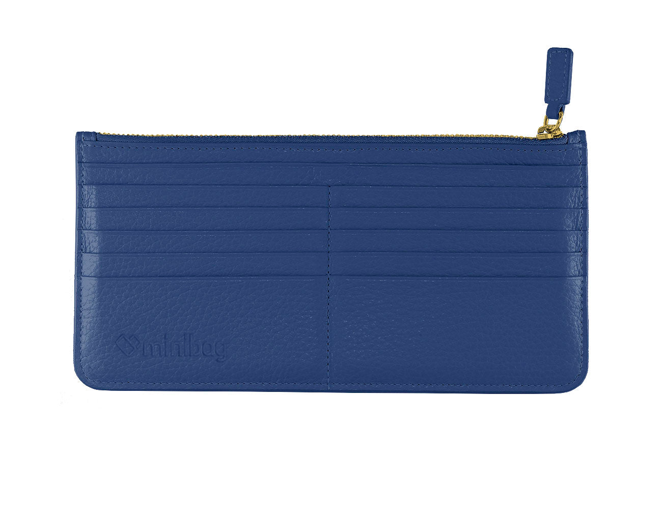 Wallet black