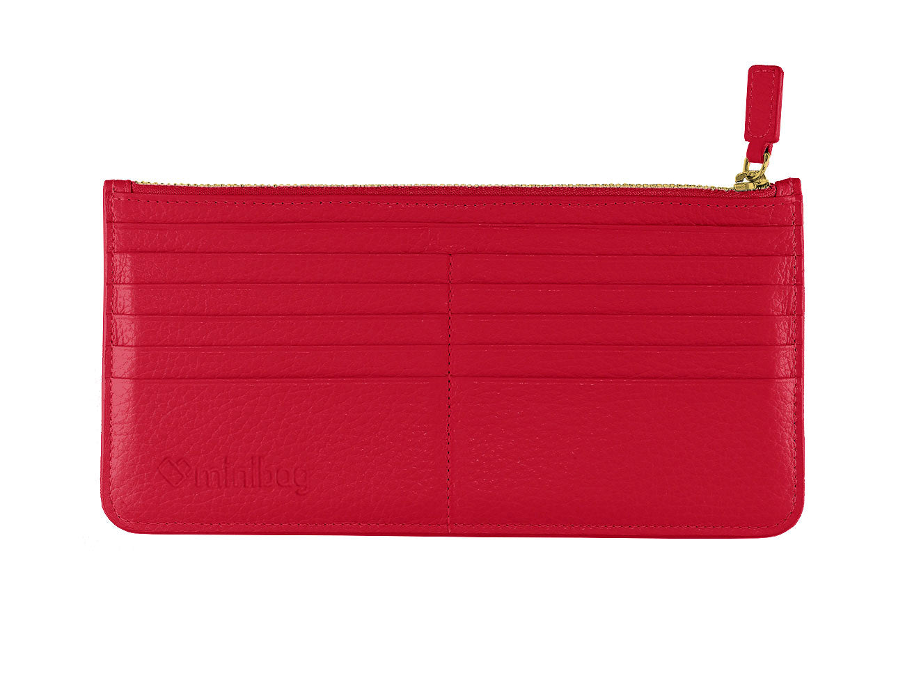 Wallet black