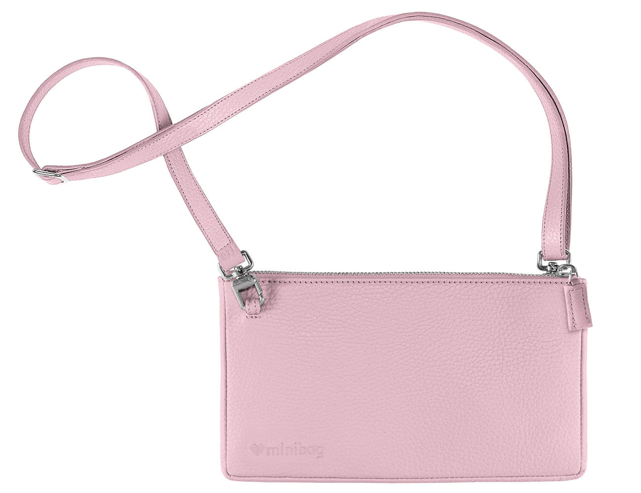 kleine Ledertasche rosa, rosa Handytasche, Ledertasche in rosa kaufe, pink mini bag, pinke mini tasche kauefn, Ledertasche rosa, Handytasche rosa, handytasche zum umhängen
kleine tasche
handytasche mit geldbörse
handytasche leder
kleine tasche damen, - kleine Tasche, handy tasche zum umhängen, Umhänge Ledertasche Damen, kleine taschen zum umhängen, kleine ledertasche zum umhängen, kleine tasche elegant, kleine handtasche damen leder