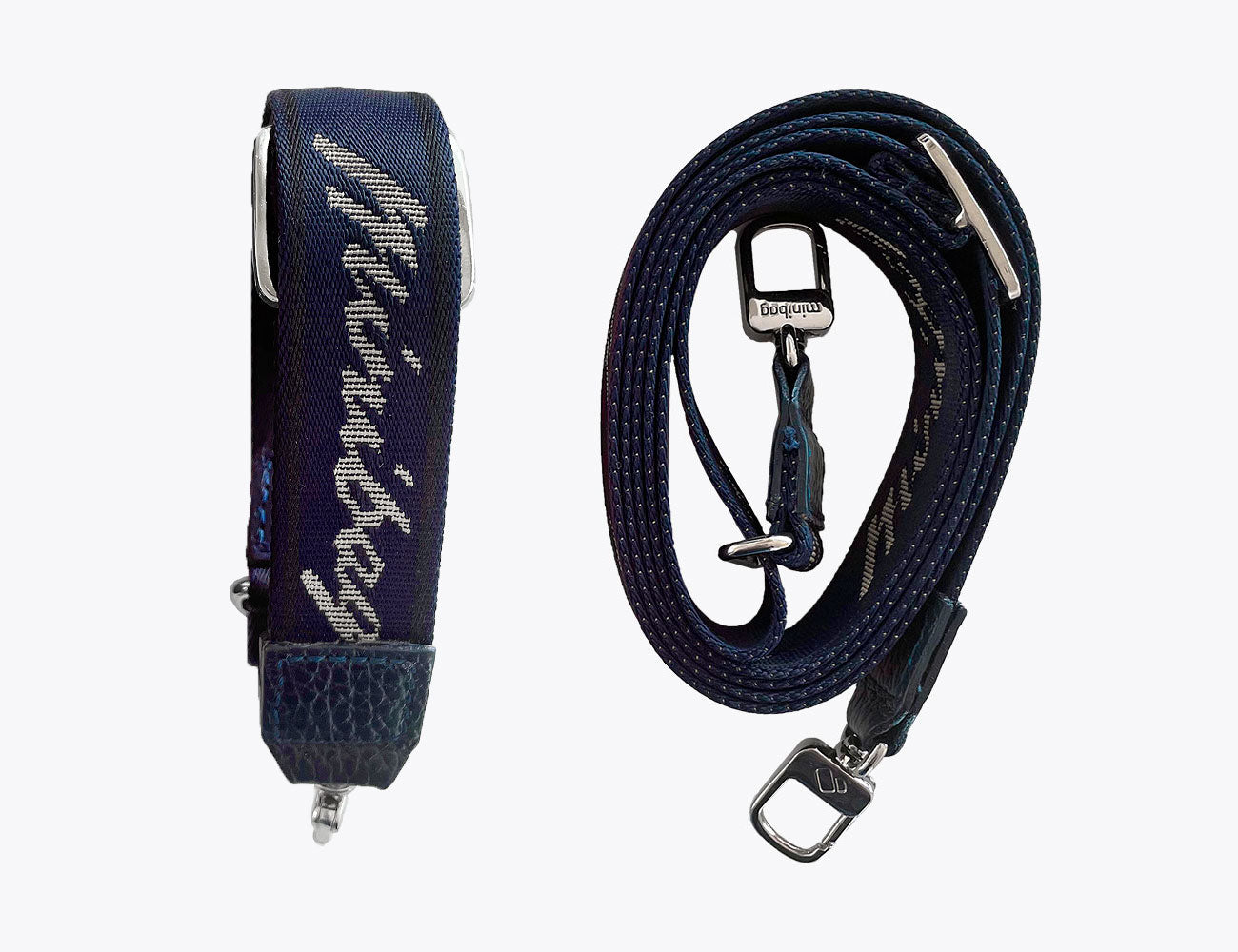 textile Straps
