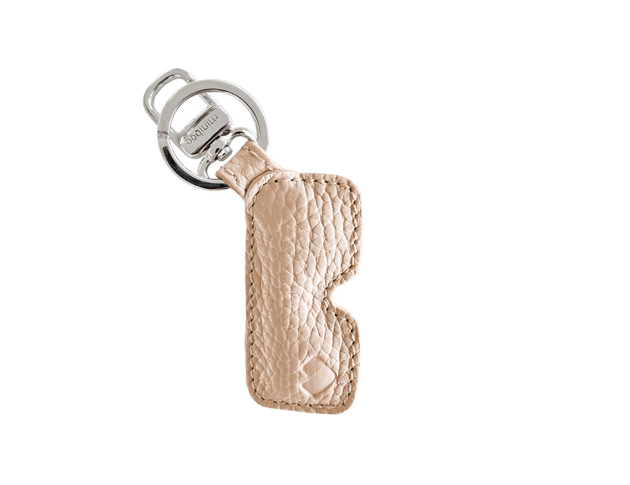 Schlüsselanhänger Glasscover