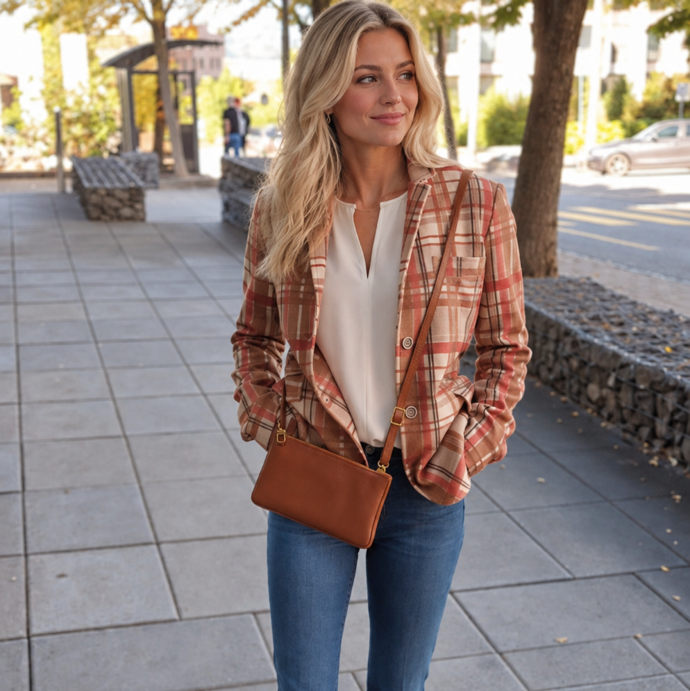 minibag cognac, braune Ledertasche, Geldtasche zum Umhängen, braune minibag, kleine braune Tasche, * entdecken
* Mini-Taschen für Damen: online bestellen
* Clutches und Minibags online kaufen
* Clutches & Minibags – raffinierte Handtaschen für den Abend Top Preise und schnelle Lieferung
* Handtasche
* Ledertasche
* kleine praktische Ledertasche
Handtasche zum Umhängen
Handy Umhängetasche online kaufen
kleine Tasche cognac
Handtasche mit Geldbörse