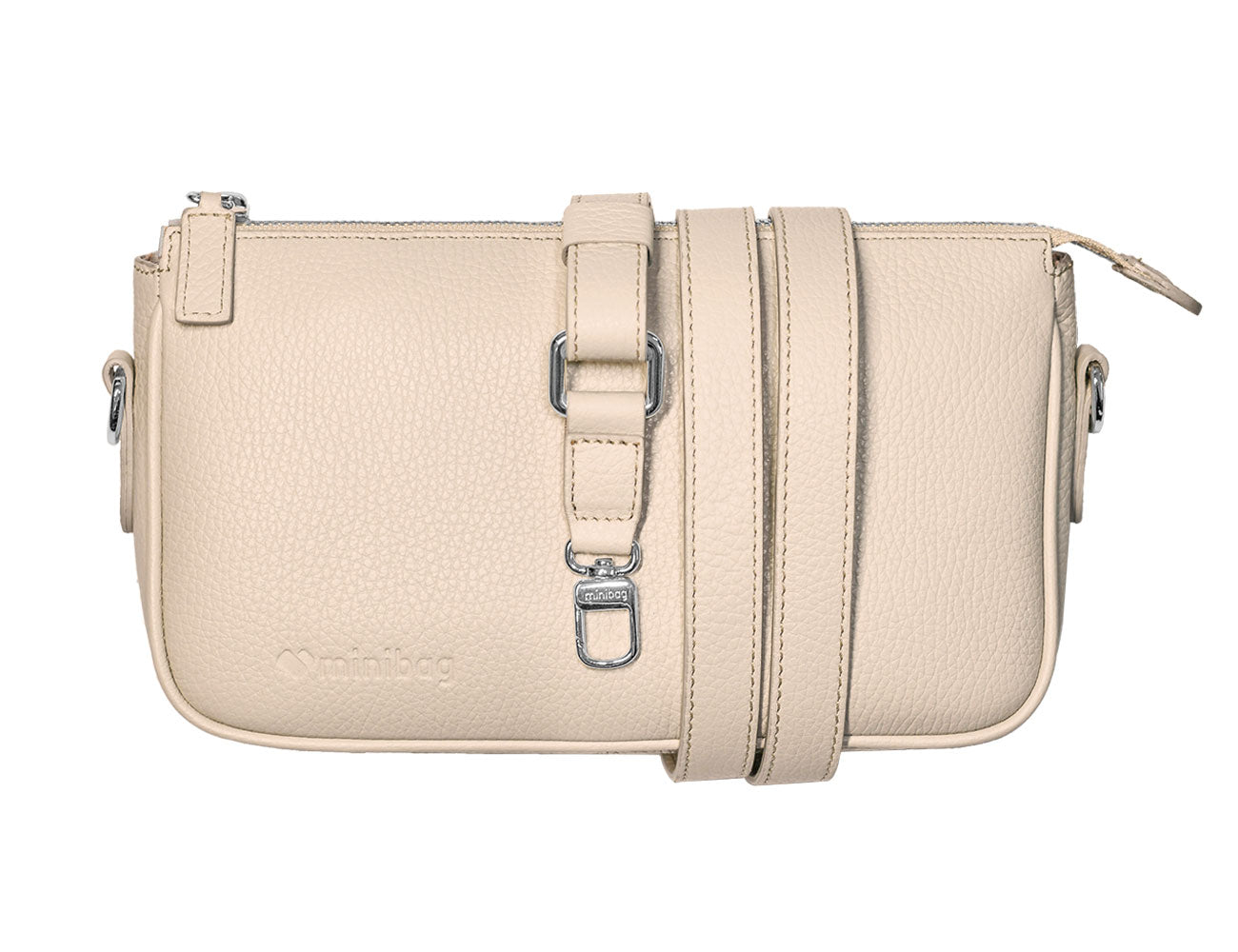 minibag Clutch Kate in der Farbe nude mit Gurt handytasche zum umhängen
kleine tasche
handytasche mit geldbörse
handytasche leder
kleine tasche damen
louis vuitton kleine tasche
geldtasche
mini bag
handytasche damen
kleine taschen zum umhängen
kleine schwarze tasche
handytasche umhängen
schwarze kleine tasche
umhängetasche handy
handytasche für rucksack
handytasche fahrrad
kleine tasche flugzeug
handytasche rucksack
welche handtaschen sind in
handytasche portemonnaie zum umhängen
kleine tasche schwarz
mini