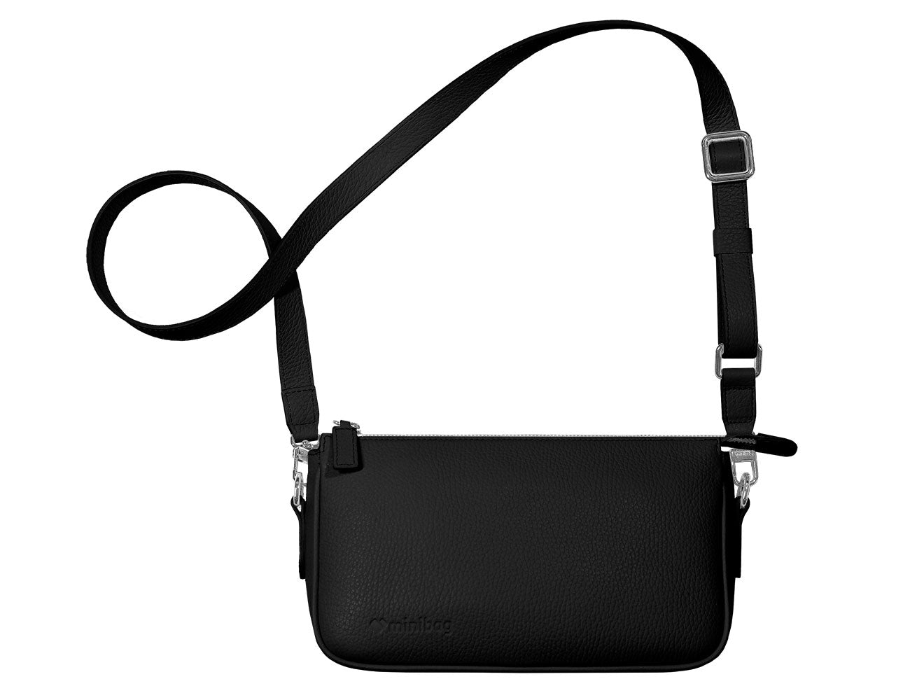 schwarze minibag Kate 
handytasche zum umhängen
kleine tasche
handytasche mit geldbörse
handytasche leder
kleine tasche damen
louis vuitton kleine tasche
geldtasche
mini bag
handytasche damen
kleine taschen zum umhängen
kleine schwarze tasche
handytasche umhängen
schwarze kleine tasche
umhängetasche handy
handytasche für rucksack
handytasche fahrrad
kleine tasche flugzeug
handytasche rucksack
welche handtaschen sind in
handytasche portemonnaie zum umhängen
kleine tasche schwarz
mini bags, - kleine Tasche