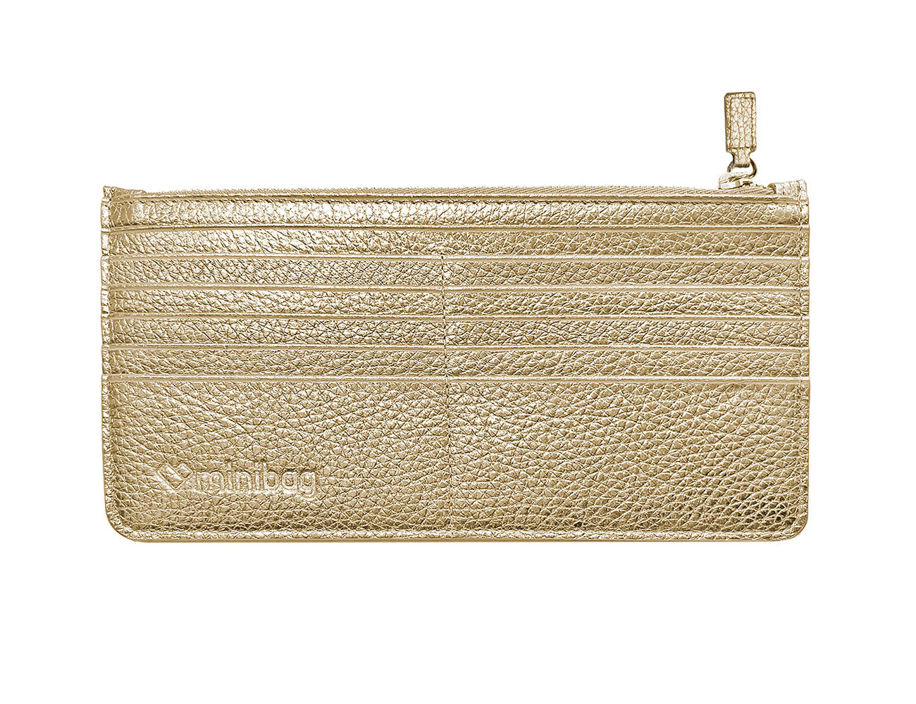 goldener Wallet, Taschenorganizer, schlanke Geldbörsen und Kartenhalter-Geldbörsen 
Slim wallet in Farbe 
schlanke Geldbörsen (Slim Wallets) für Frauen:
Schlanke Damen-Geldbörse aus Leder 
Minimalistisches Slim Wallet für Frauen mit Reißverschluss
Kompaktes Damen-Portemonnaie mit Kartenfächern und Münzfach
Elegante schmale Brieftasche für Frauen aus Echtleder
Leichte und dünne Geldbörse für Damen mit Sicherheitsverschluss
Damen-Slim-Wallet für die Handtasche – klein und praktisch Luxuriös