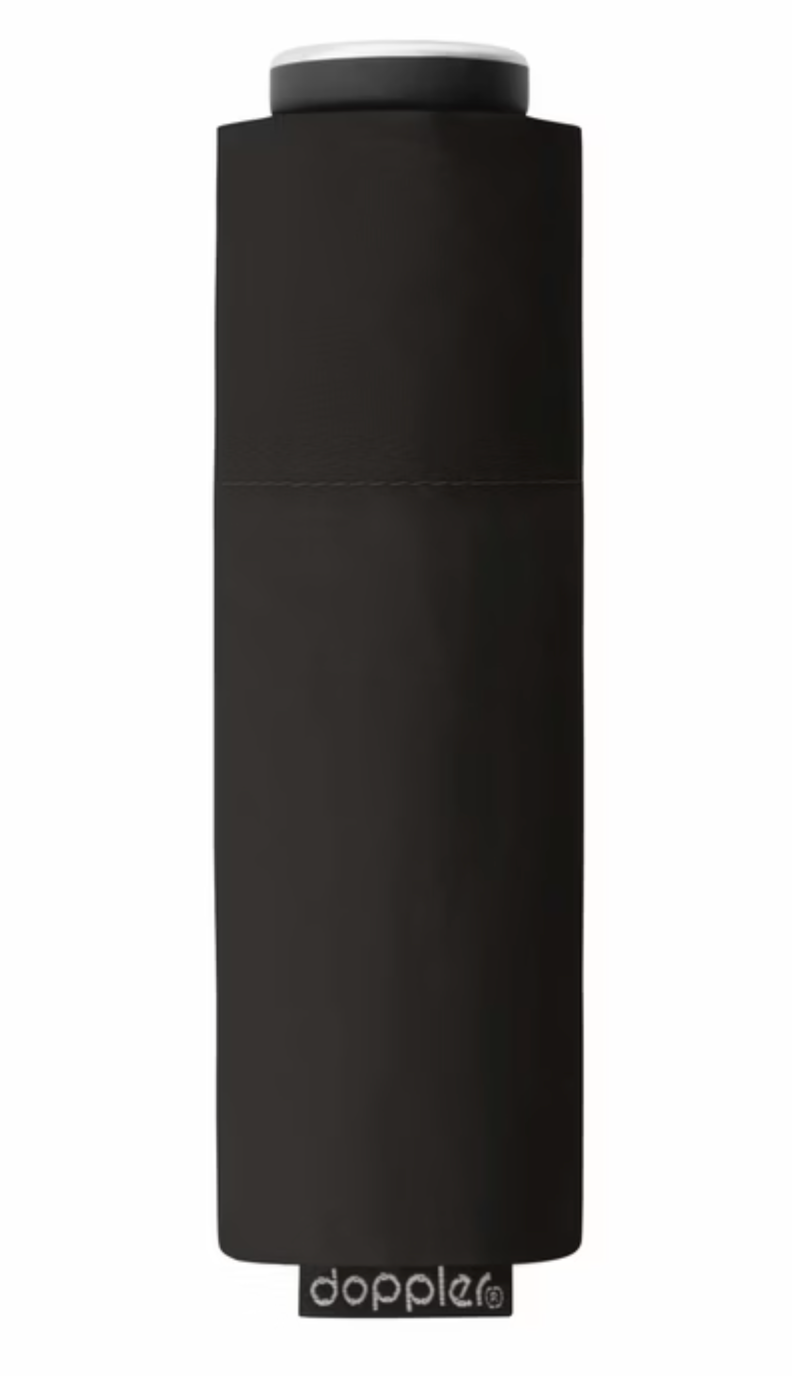 Fiber Mini Compact