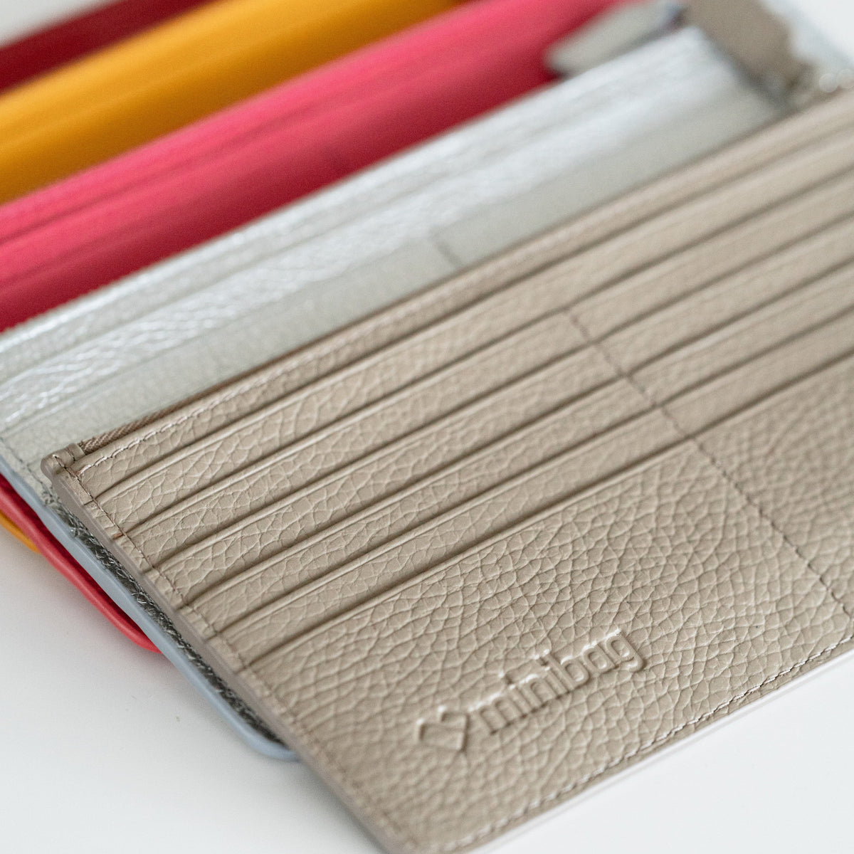 Wallet