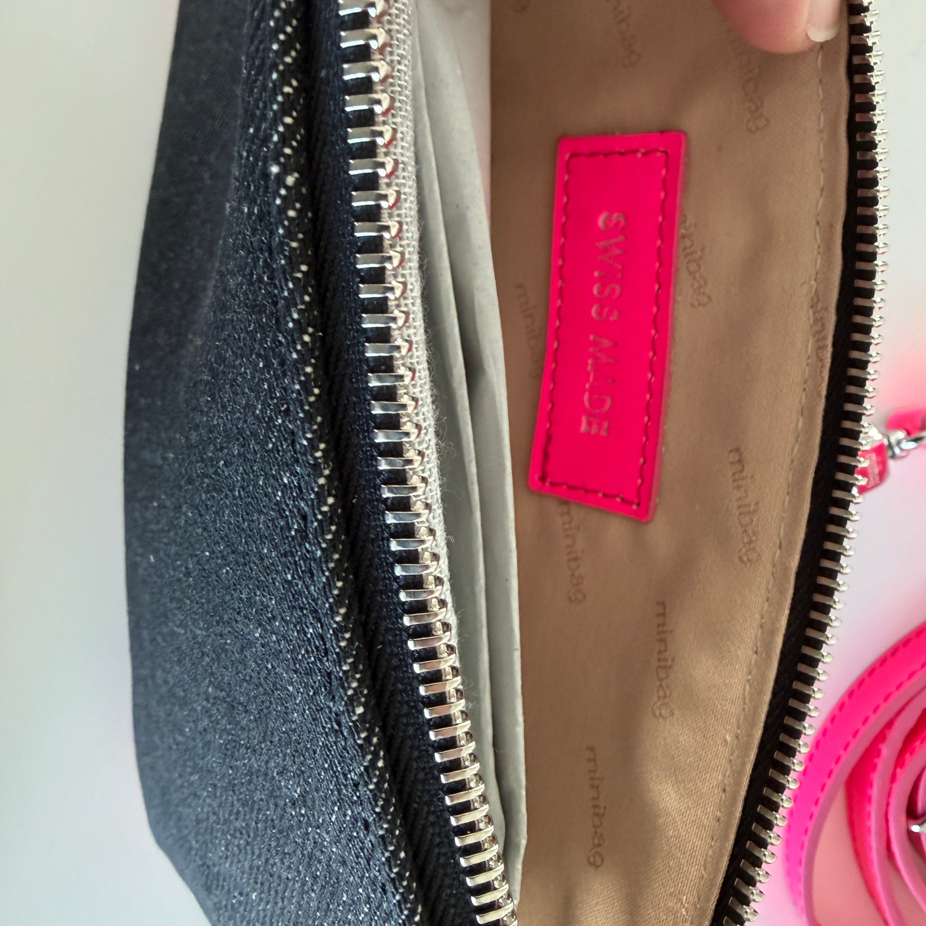 Geschenk, Geschenkidee Ostern, Kleine Tasche, Geschenkidee Frauen, Geschenkidee Damen, mini bag jeans, kleine jeanstasche