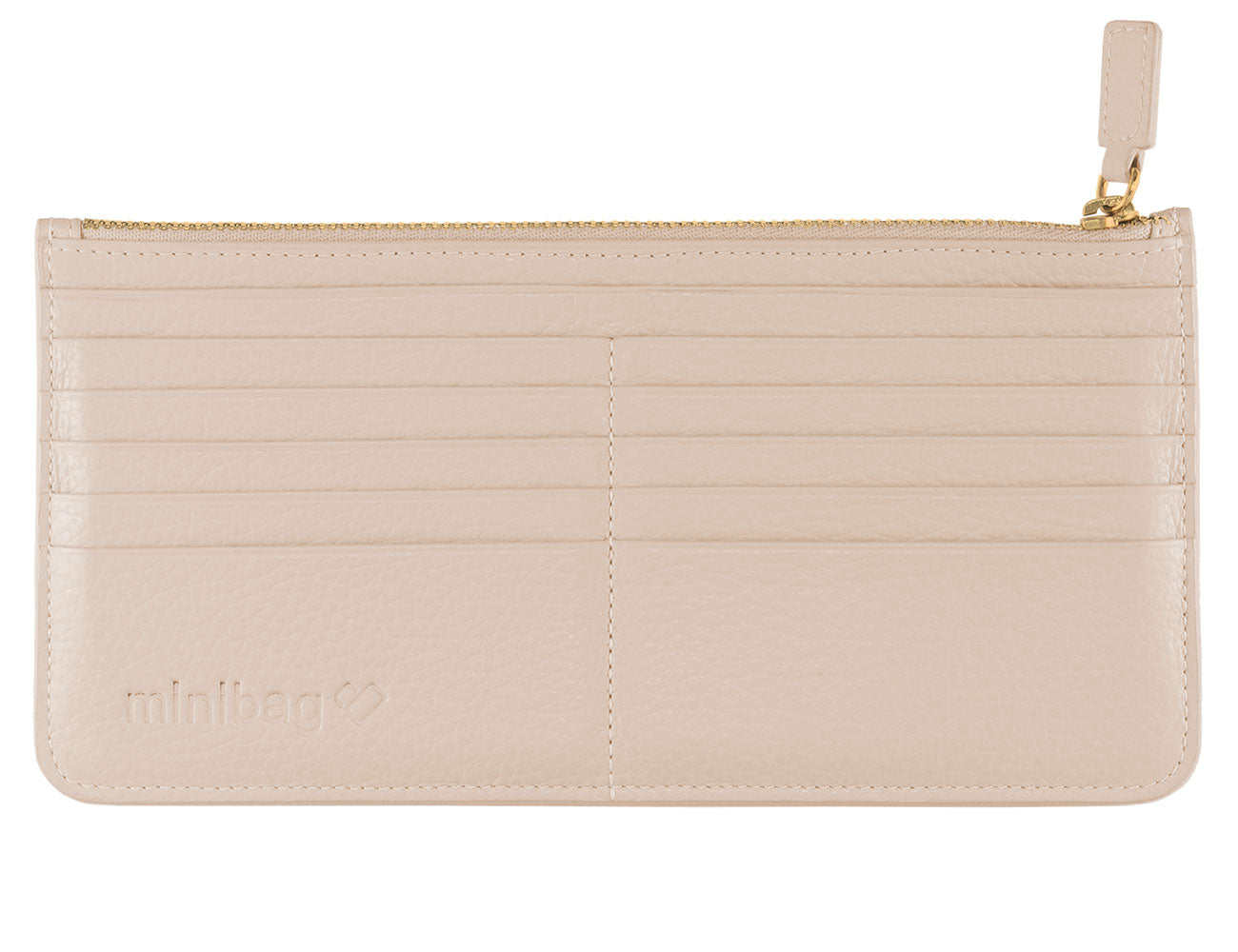 Wallet black