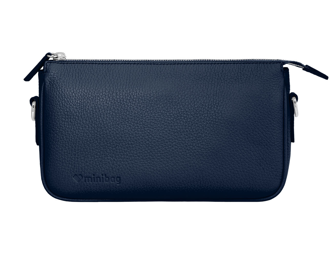 minibag Kate in navy