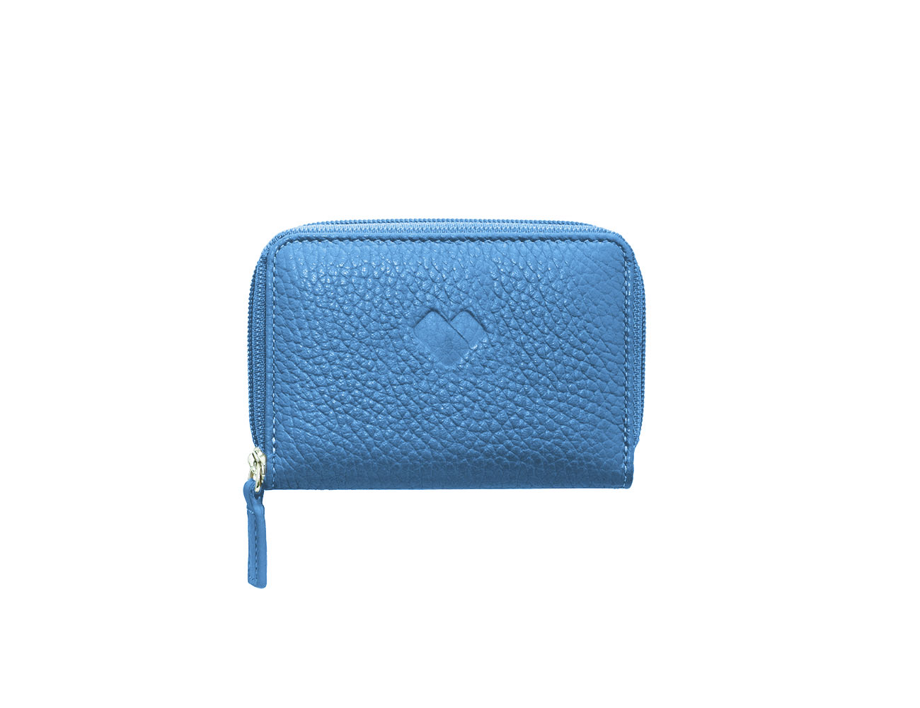 kleine blaue Geldtasche kaufen, kleines Portmonnaie
Geldbörse
Brieftasche
Geldbeutel
Börse
Etui
Damenportemonnaie
Geldbörse
Lederportemonnaie
Slim Wallet
Minimalist Wallet
Kartenetui