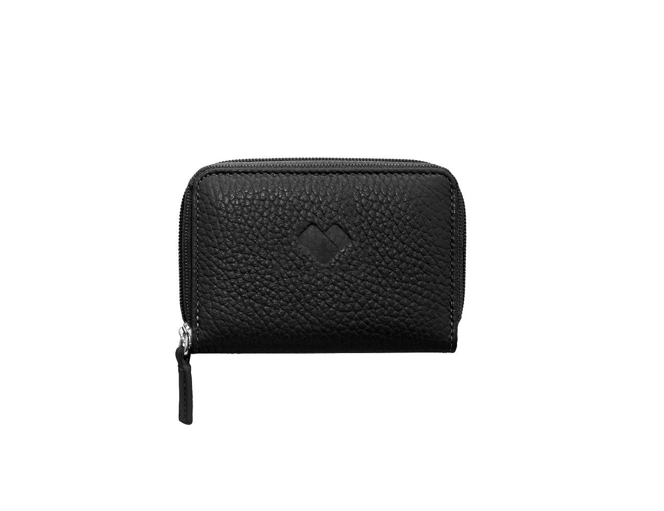 kleine schwarze Geldtasche kaufen, kleines Portmonnaie
Geldbörse
Brieftasche
Geldbeutel
Börse
Etui
Damenportemonnaie
Geldbörse
Lederportemonnaie
Slim Wallet
Minimalist Wallet
Kartenetui