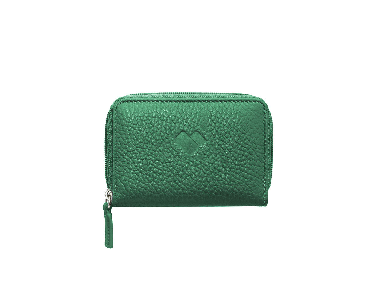 kleine grüne Geldtasche kaufen, kleines Portmonnaie
Geldbörse
Brieftasche
Geldbeutel
Börse
Etui
Damenportemonnaie
Geldbörse
Lederportemonnaie
Slim Wallet
Minimalist Wallet
Kartenetui