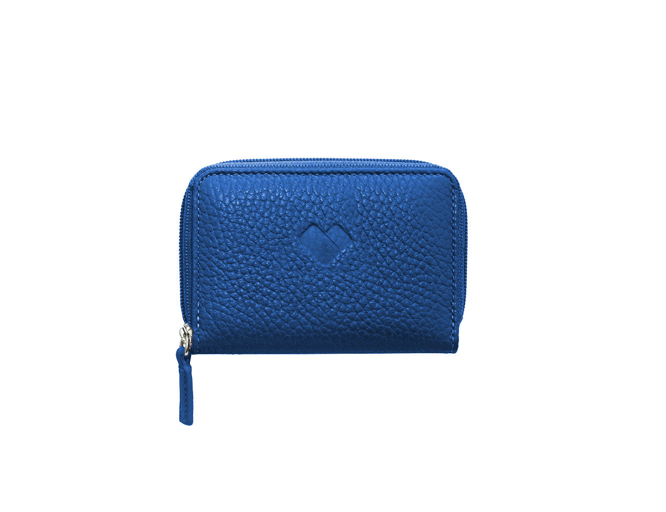 kleine blaue Geldtasche kaufen, kleines Portmonnaie
Geldbörse
Brieftasche
Geldbeutel
Börse
Etui
Damenportemonnaie
Geldbörse
Lederportemonnaie
Slim Wallet
Minimalist Wallet
Kartenetui