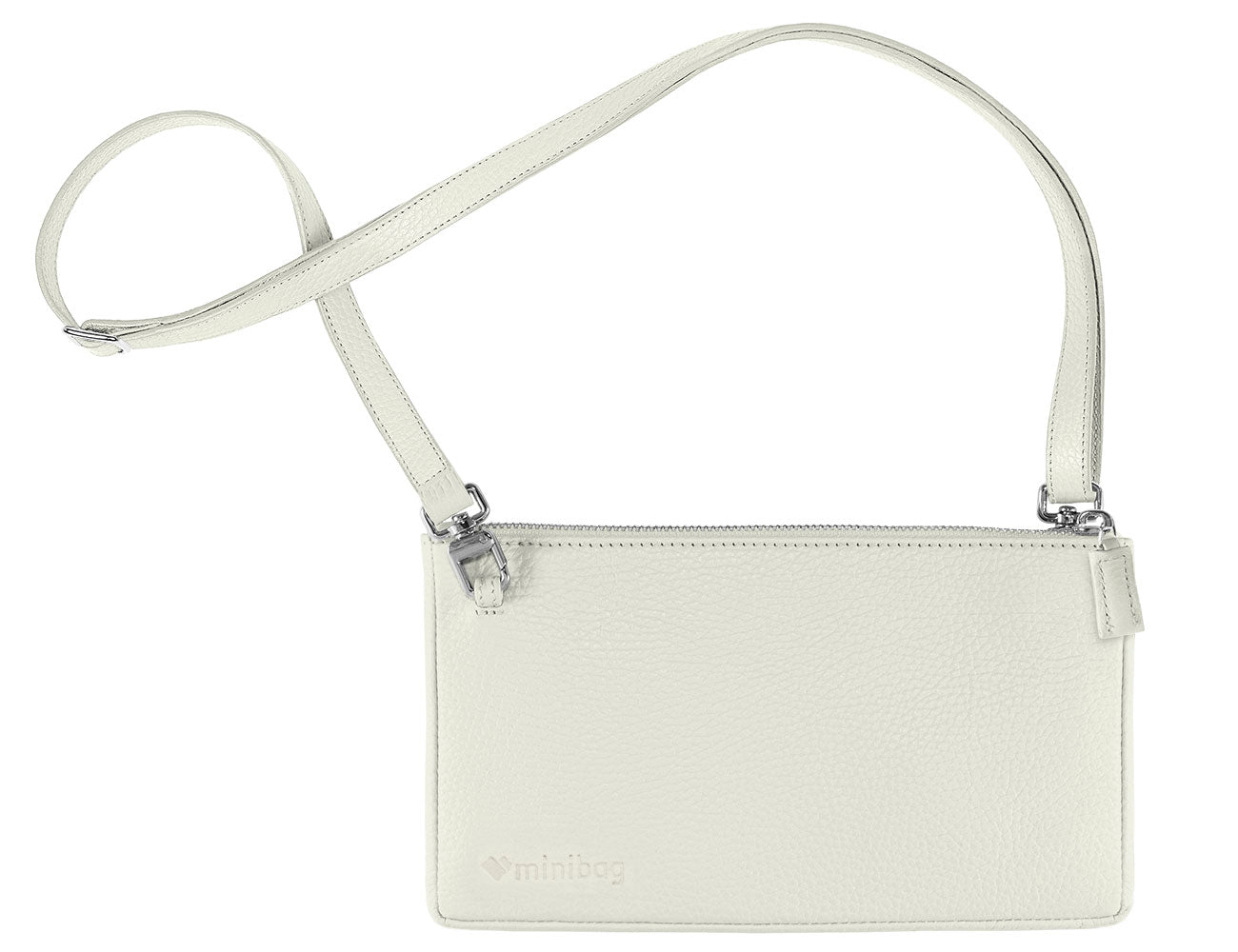 minibag white