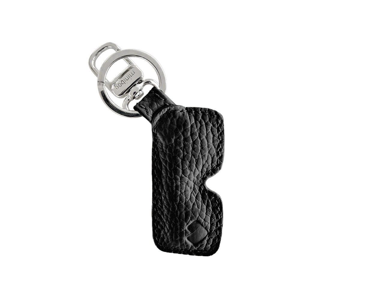 Schlüsselanhänger Glasscover