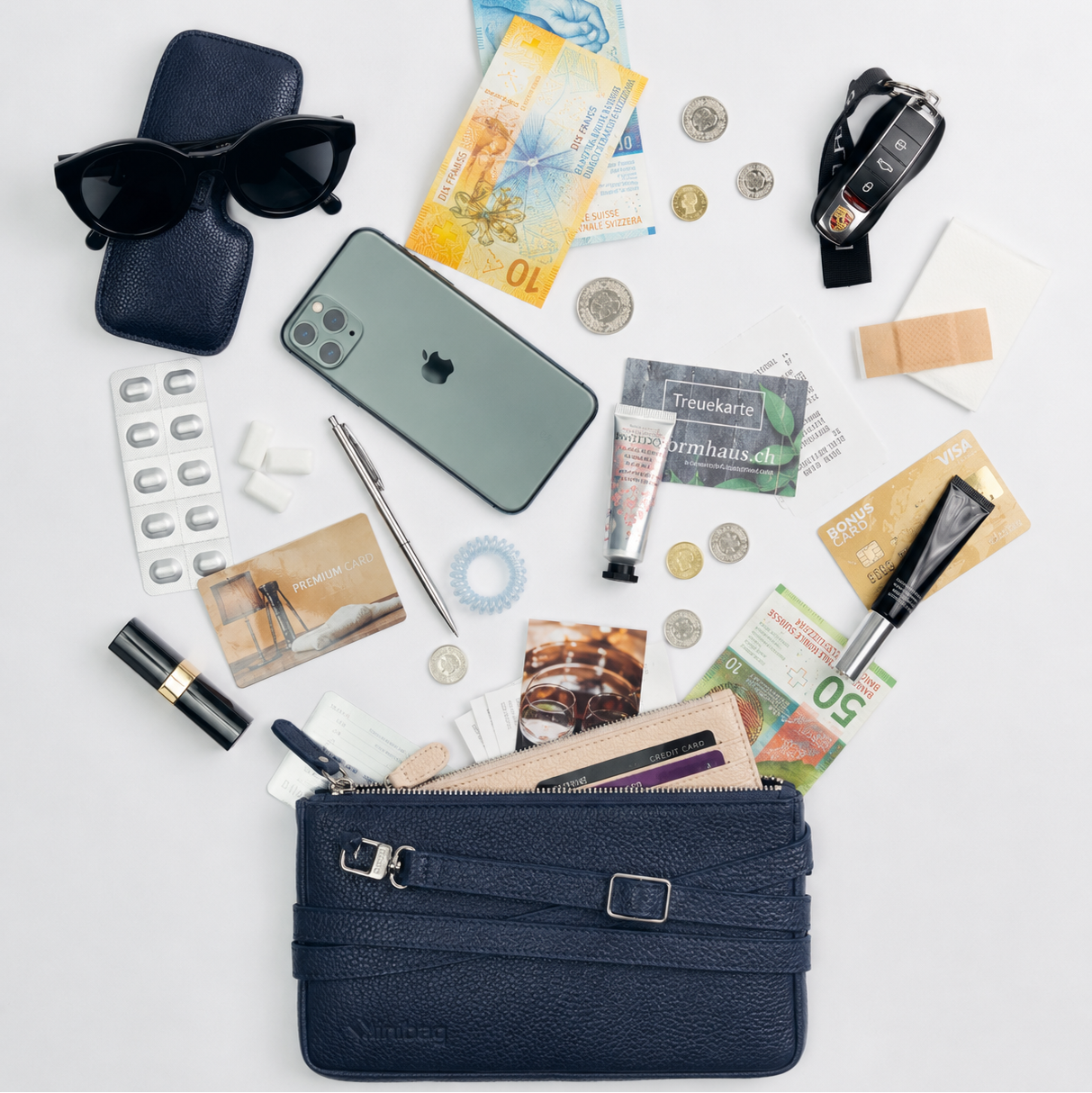 kleine damenhandtasche
kleine damen handtasche
kleine handtasche
kleine tasche
kleine Handtasche
umhängetasche crossbody
tasche kleine
taschen kleine
handtasche kleine
kleine umhängetasche damen 
kleine damen umhängetasche
kleine umhängetasche
kleine umhängetasche
umhängetasche kleine
umhängetasche schwarz
mini tasche