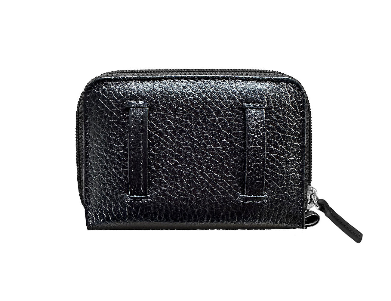 miniwallet black