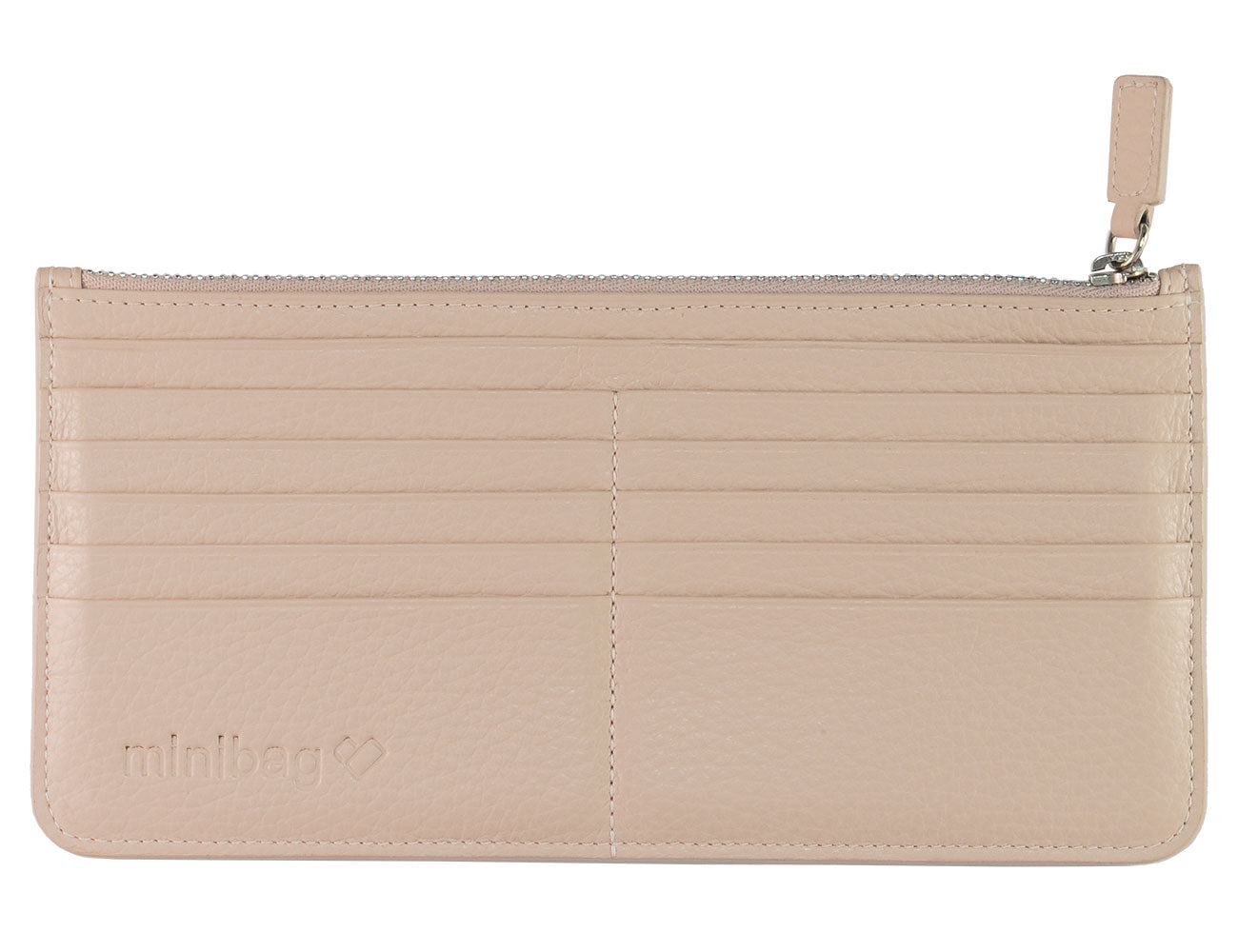 Wallet, Taschenorganizer, schlanke Geldbörsen und Kartenhalter-Geldbörsen 
Slim wallet in Farbe 
schlanke Geldbörsen (Slim Wallets) für Frauen:
Schlanke Damen-Geldbörse aus Leder 
Minimalistisches Slim Wallet für Frauen mit Reißverschluss
Kompaktes Damen-Portemonnaie mit Kartenfächern und Münzfach
Elegante schmale Brieftasche für Frauen aus Echtleder
Leichte und dünne Geldbörse für Damen mit Sicherheitsverschluss
Damen-Slim-Wallet für die Handtasche – klein und praktisch Luxuriös