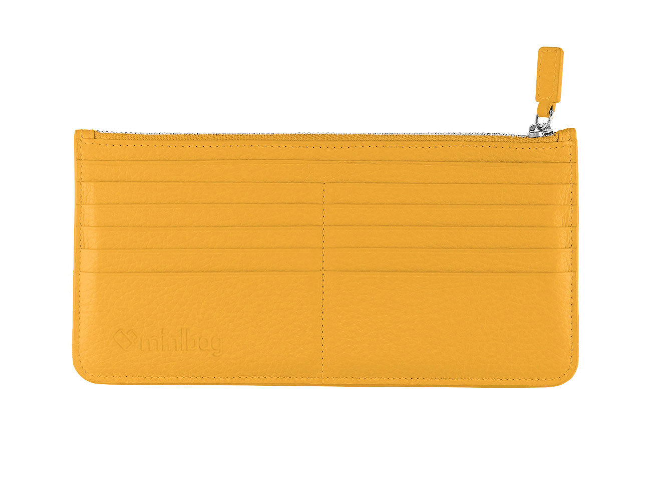 Wallet gelb, gelber Taschenorganizer kaufen, schlanke Geldbörsen und Kartenhalter-Geldbörsen 
Slim wallet in Farbe 
schlanke Geldbörsen (Slim Wallets) für Frauen:
Schlanke Damen-Geldbörse aus Leder 
Minimalistisches Slim Wallet für Frauen mit Reißverschluss
Kompaktes Damen-Portemonnaie mit Kartenfächern und Münzfach
Elegante schmale Brieftasche für Frauen aus Echtleder
Leichte und dünne Geldbörse für Damen mit Sicherheitsverschluss
Damen-Slim-Wallet für die Handtasche – klein und praktisch Luxuriös