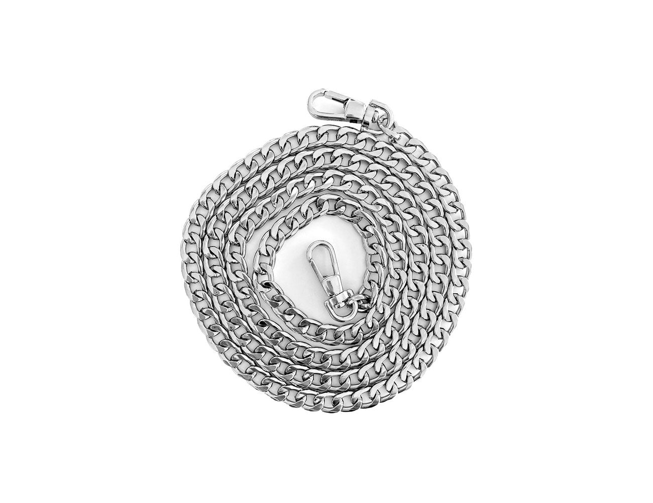 minibag metal chain