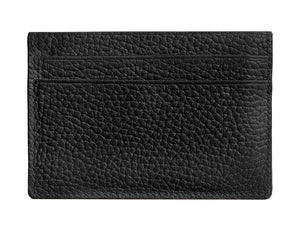 minibag Kartenhalter schwarz, card holder black, Karten Portemonnaie, minibag accessoires, minibag