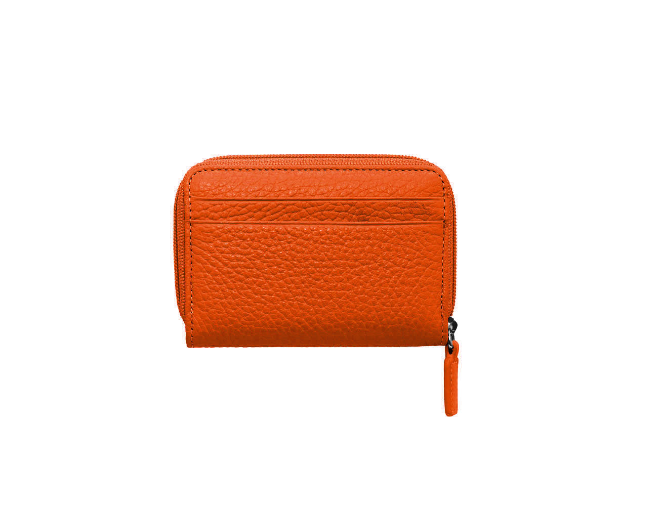 orange kleine Geldtasche kaufen, orange kleine Geldtasche mit schlaufe kaufen